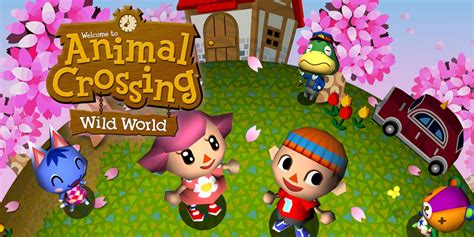 crossing world porn game|Crossing World Download